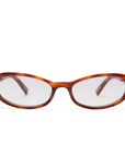 Popalicious Sunglasses by Le Specs