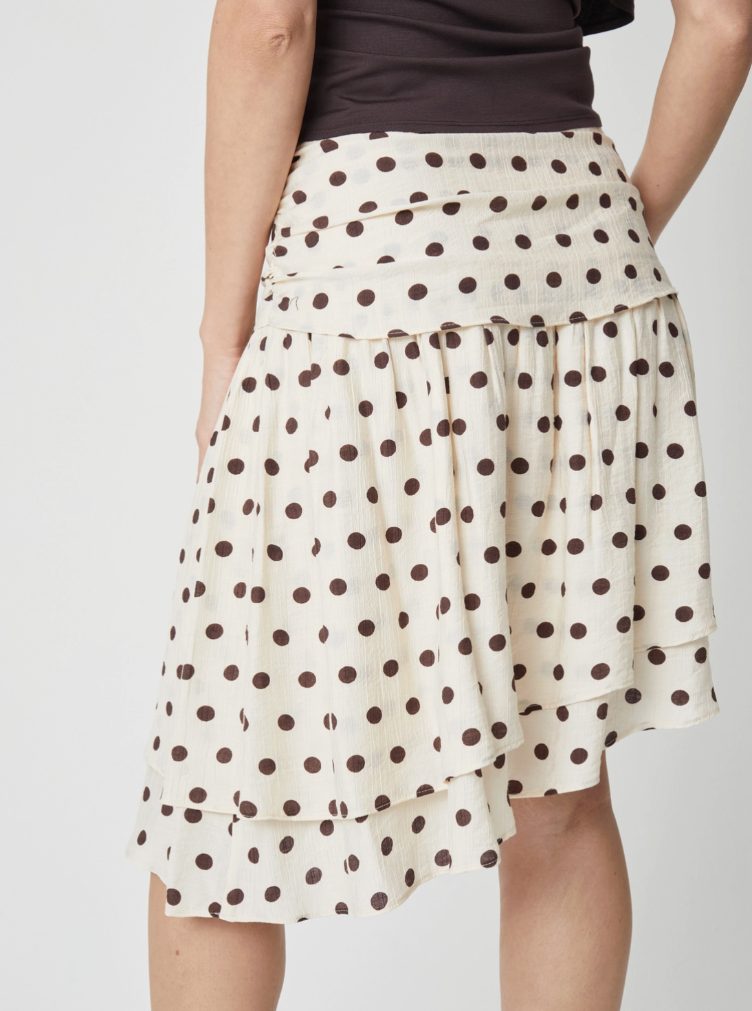 Ameya Skirt