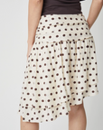 Ameya Skirt