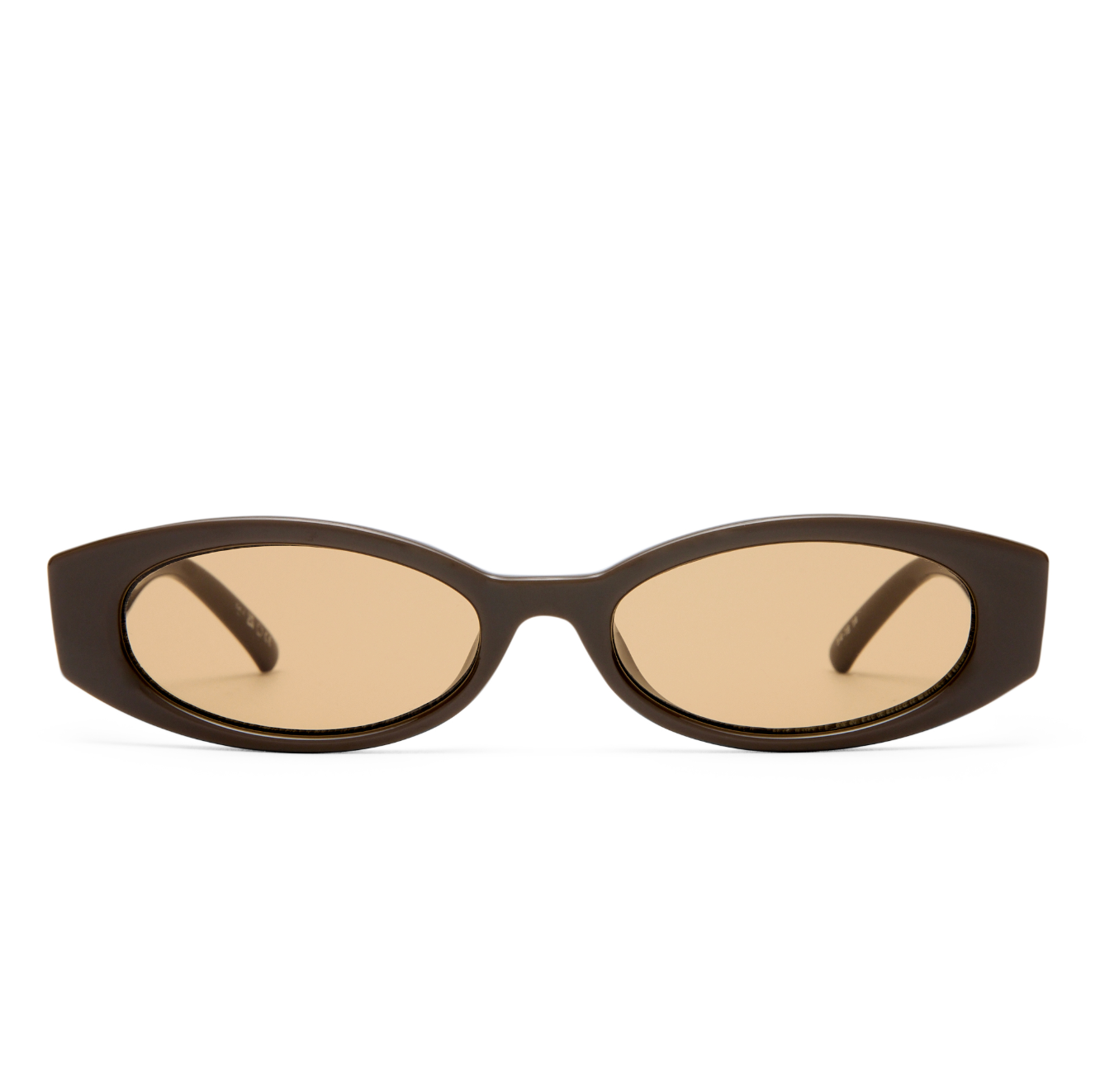 Belladonna Sunglasses by Le Specs