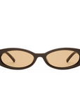 Belladonna Sunglasses by Le Specs