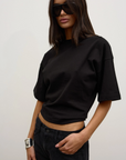 Lex T-Shirt