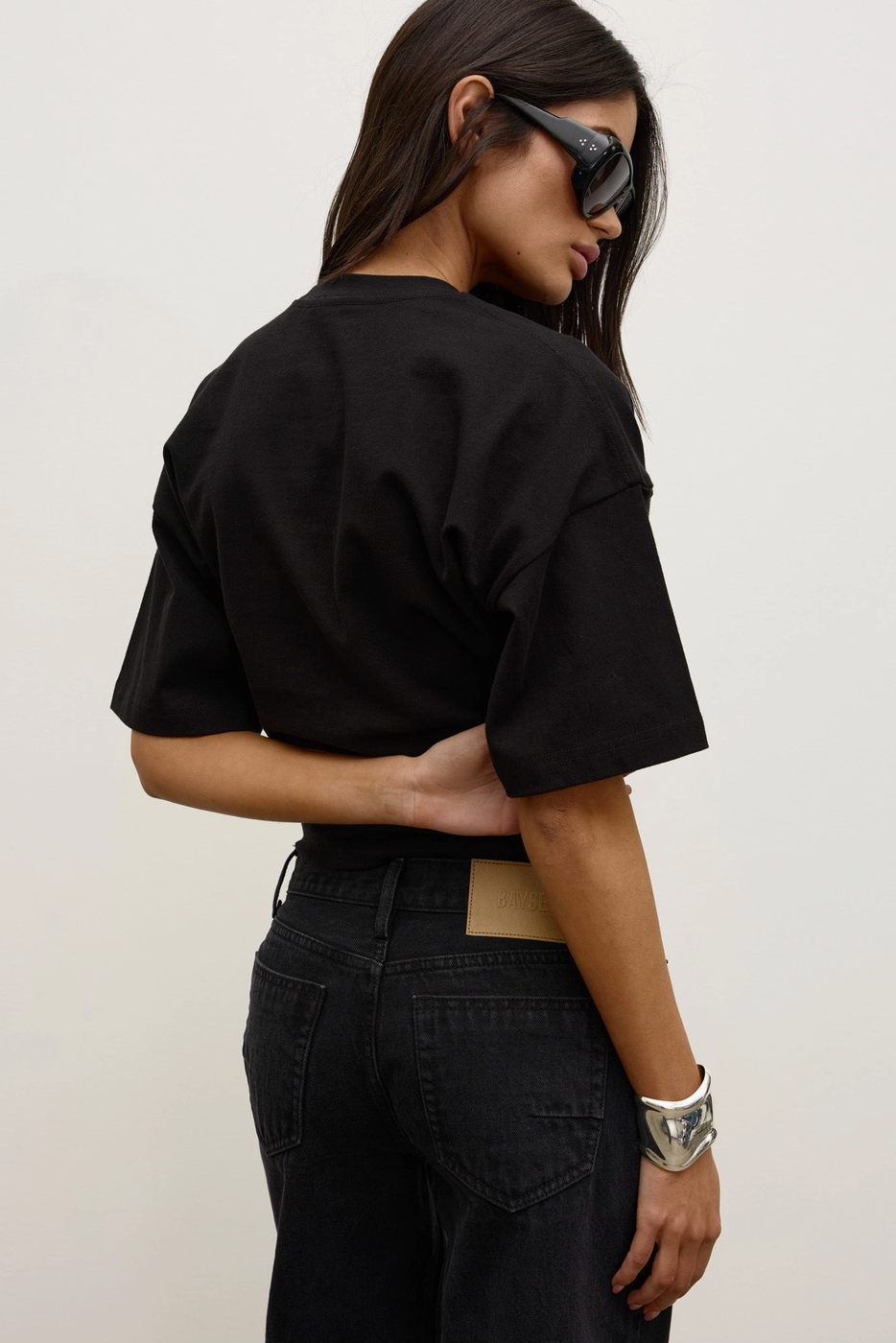 Lex T-Shirt