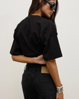Lex T-Shirt