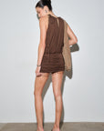 Gina Dress