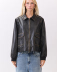 Oakley Jacket