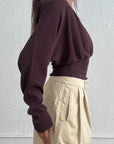 Dasha Top