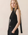 Ethel Top