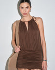 Gina Dress