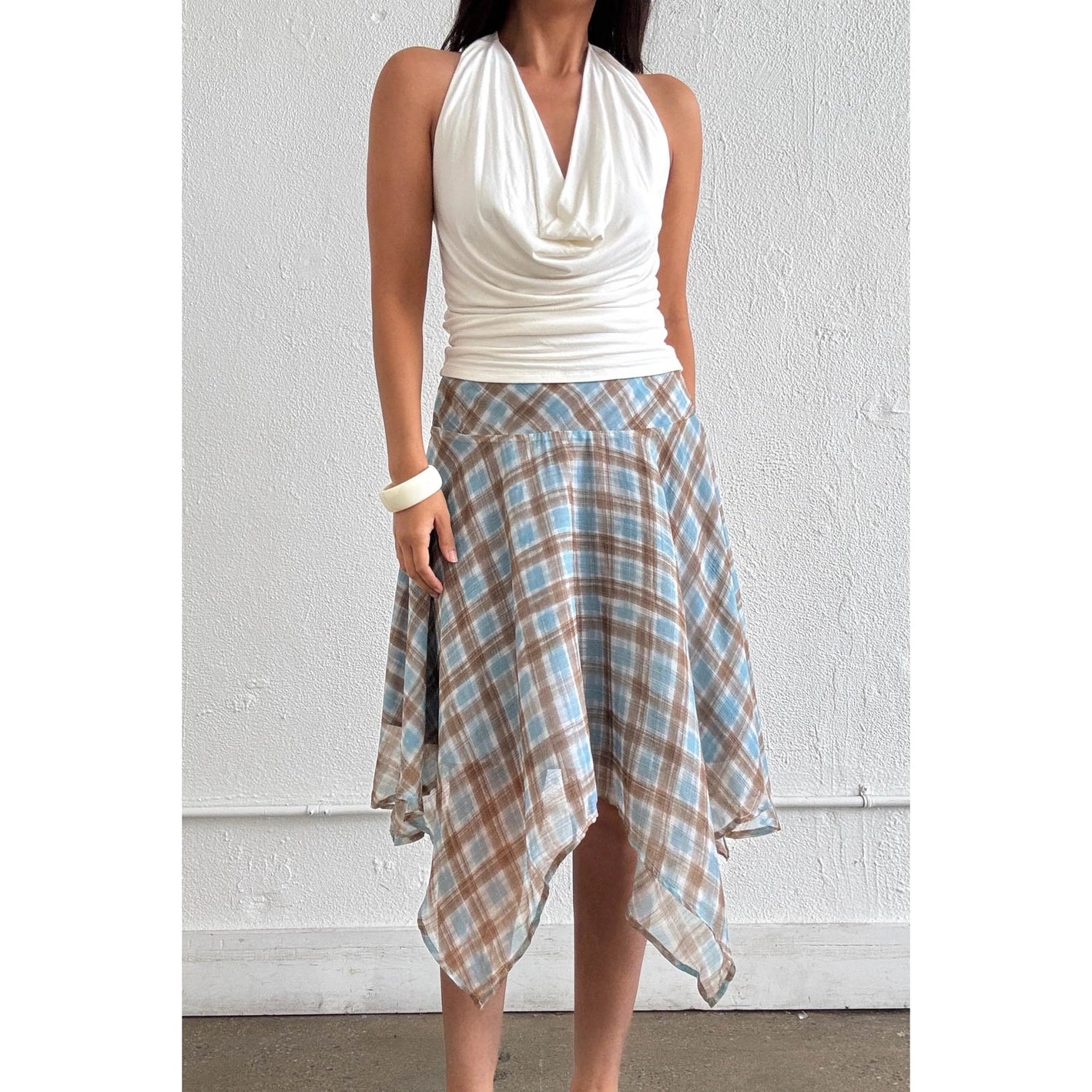 Hazel Skirt