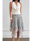 Hazel Skirt