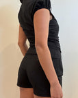 Pip Shorts
