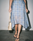 Hadley Skirt