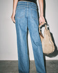 Dara Jeans