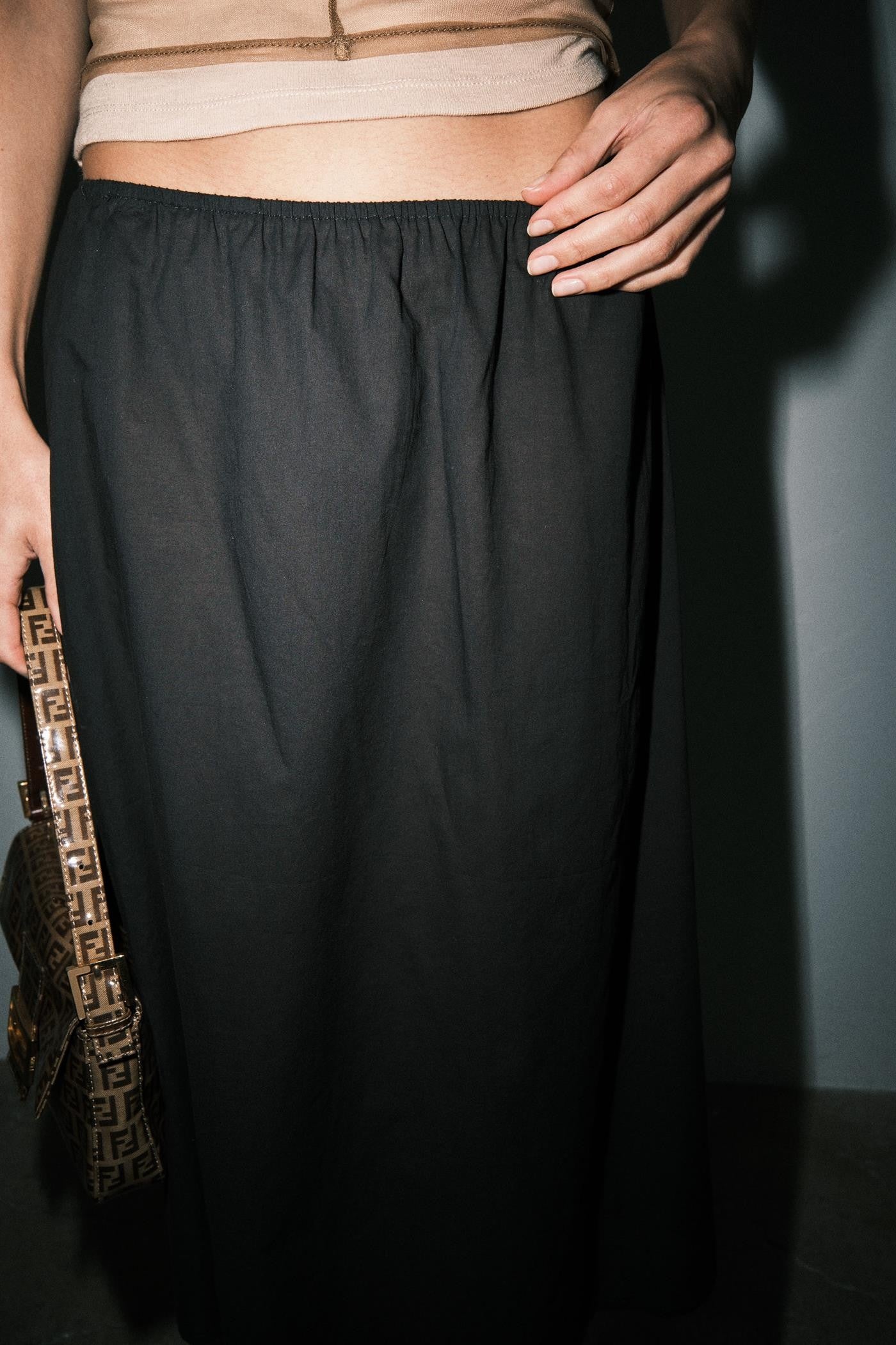 Vera Skirt