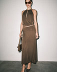 Dena Skirt
