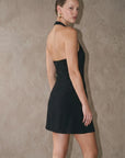 Polene Dress