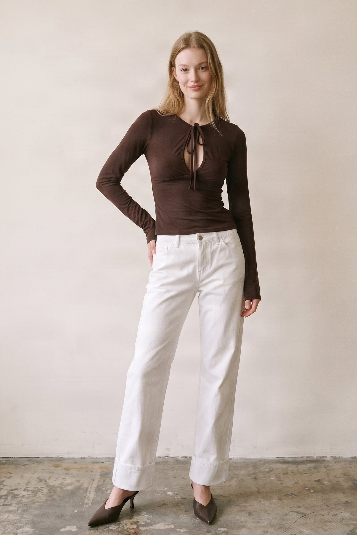 Kiki Top