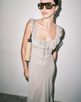 Celina Dress