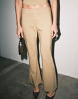 Eliza Pants