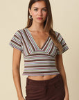 Emmie Top