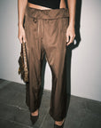 Anja Pants