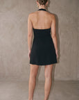 Polene Dress