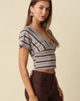 Emmie Top