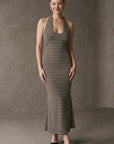 Irene Dress