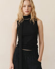 Ethel Top