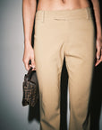 Eliza Pants