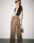 Anja Pants