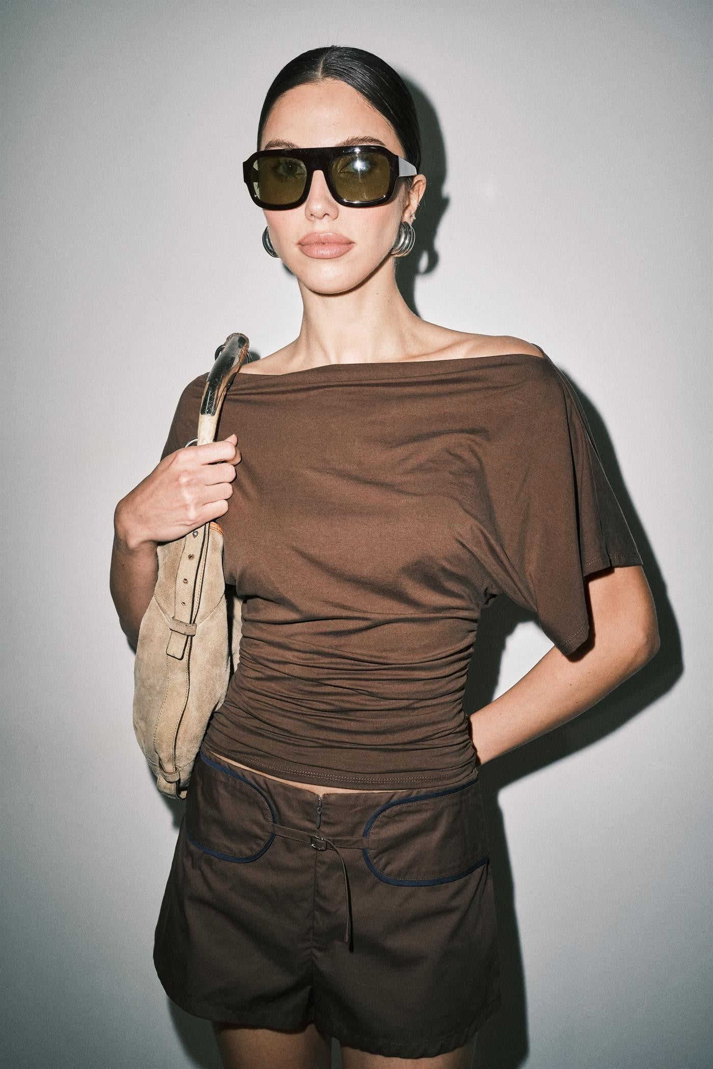 Livia Top