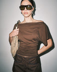 Livia Top