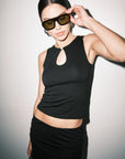Destiny Top