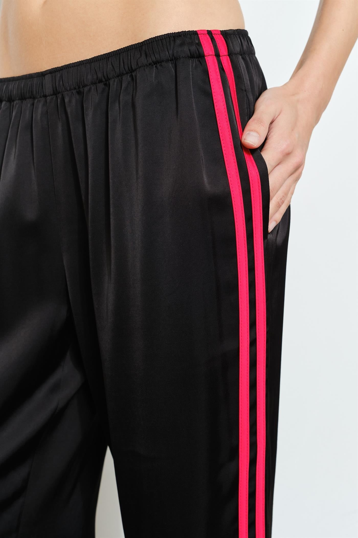 Fiona Track Pants