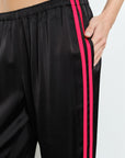 Fiona Track Pants