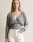 Dasha Top