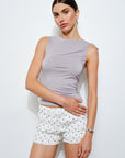 Ramona Top