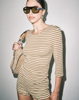 Nina Top