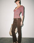 Paloma Top