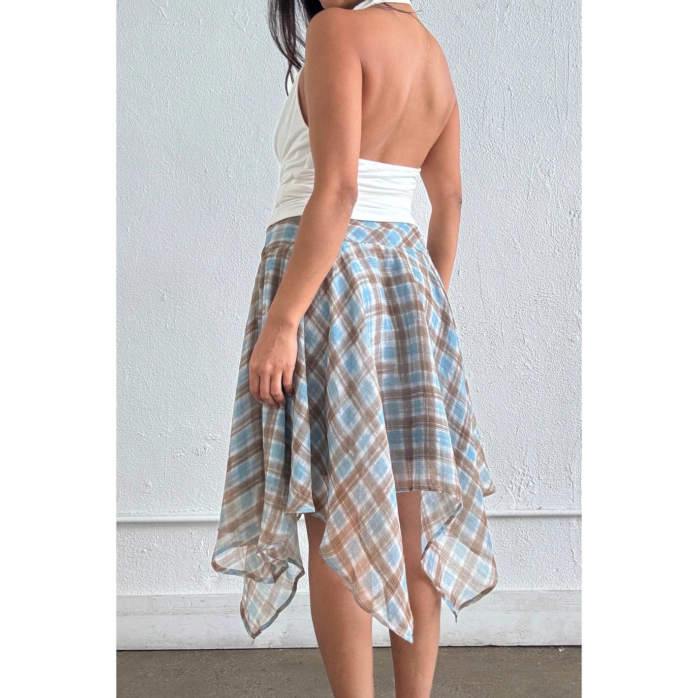 Hazel Skirt