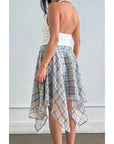 Hazel Skirt