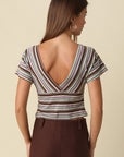 Emmie Top