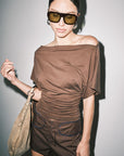 Livia Top