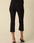 Josie Capris