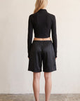 Willow Shorts