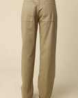 Nell Utility Pants