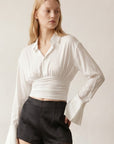 Beverly Top