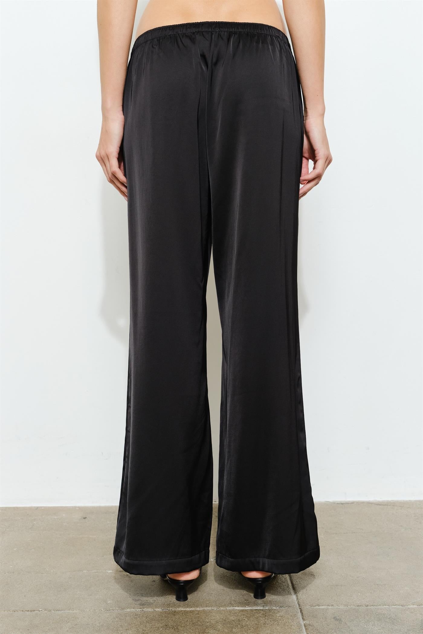 Fiona Track Pants